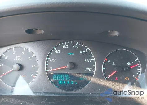 2012 Chevrolet Impala Lt from USA, damaged, VIN 2G1WB5E30C1131239